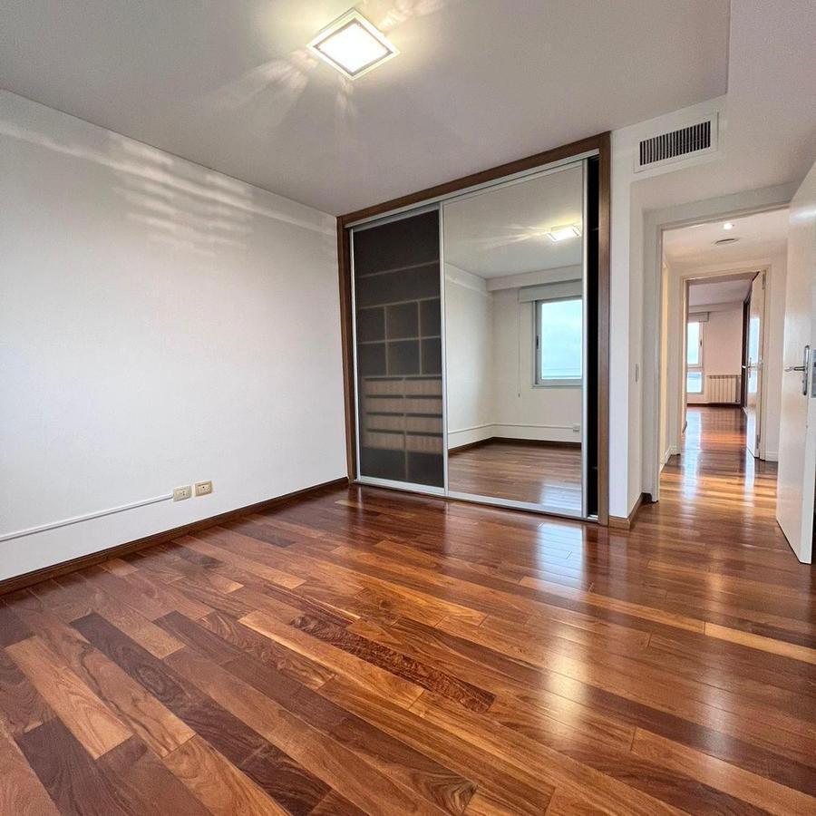Torre Embarcadero – Venta 2 Dorm. 4