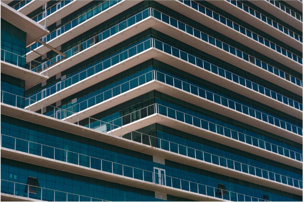 Nordlink PWP – ALQUILER OFICINAS EXCLUSIVAS