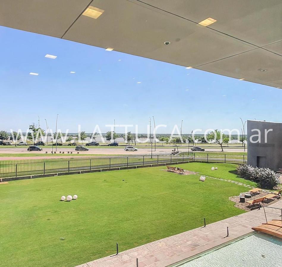 Foto de Nordlink PWP – ALQUILER OFICINAS EXCLUSIVAS, imagen 4