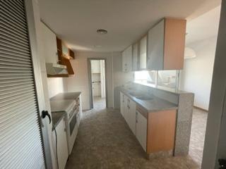 Foto de DEPARTAMENTO EN ALQUILER - TRES DORMITORIOS ZONA RIO PUNTA DIVISADERO, imagen 3
