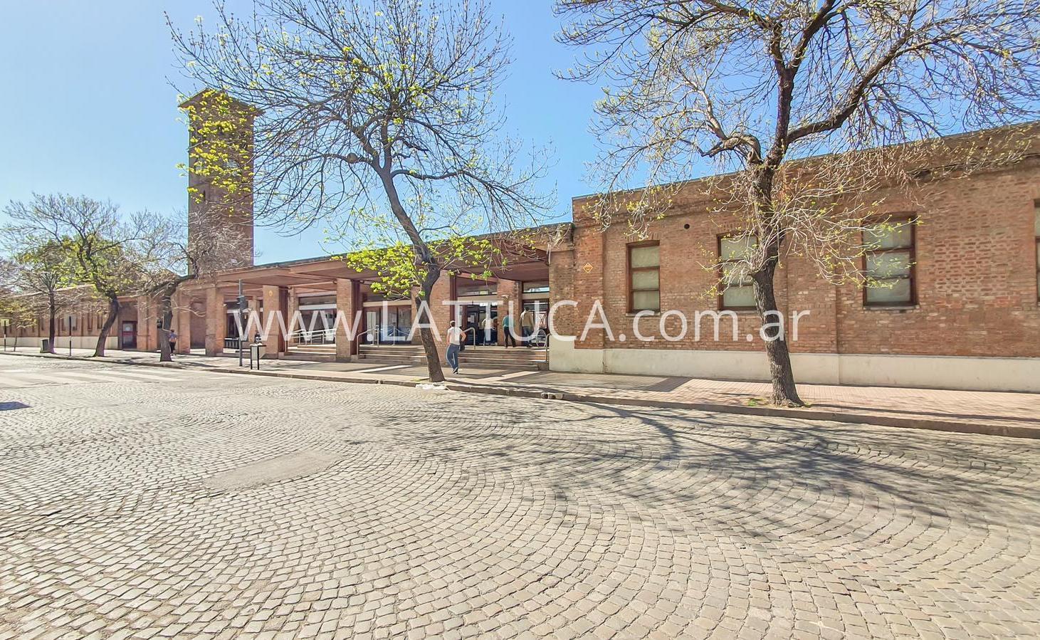 Imagen de la propiedad