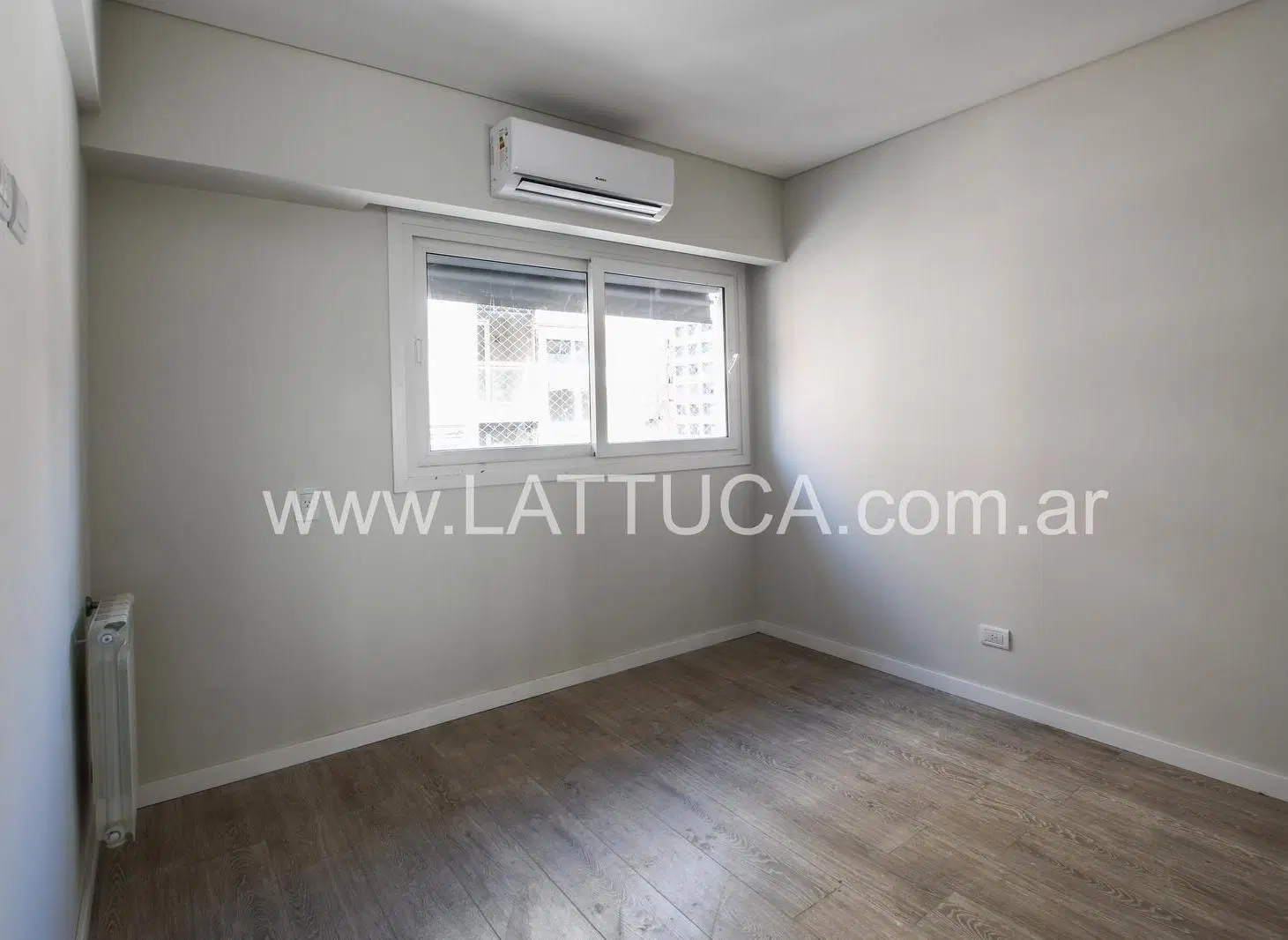 VENTA DEPARTAMENTO 3 DORMITORIOS AMENITIES - COCHERA DOBLE Y BAULERA 8