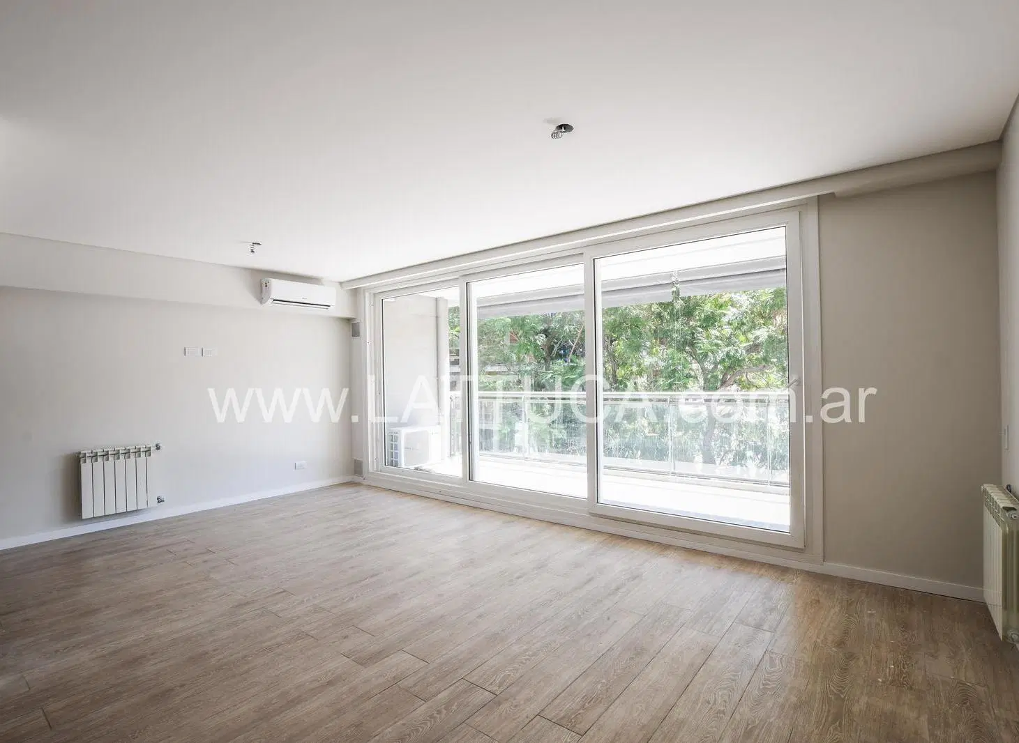 VENTA DEPARTAMENTO 3 DORMITORIOS AMENITIES - COCHERA DOBLE Y BAULERA 3