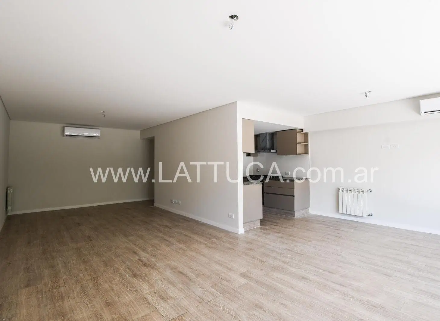 VENTA DEPARTAMENTO 3 DORMITORIOS AMENITIES - COCHERA DOBLE Y BAULERA 2