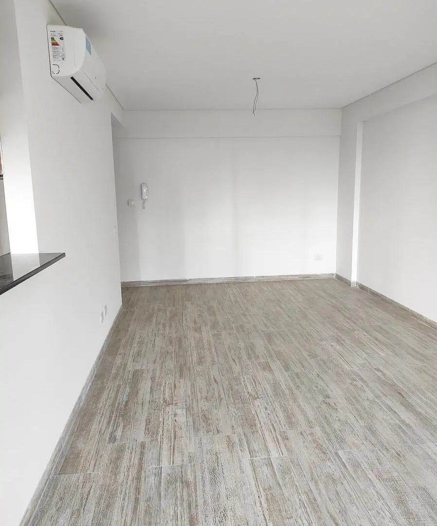 ALQUILER DEPARTAMENTO 2 DORMITORIOS BARRIO MARTIN CON COCHERA 1
