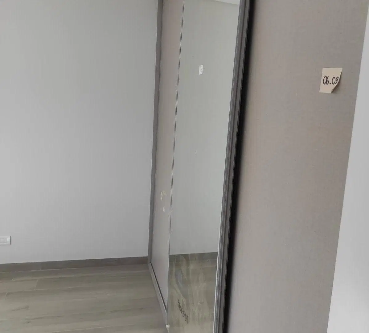 ITALIA 247 – ALQUILER DEPARTAMENTO 2 DORMITORIOS CON COCHERA 8
