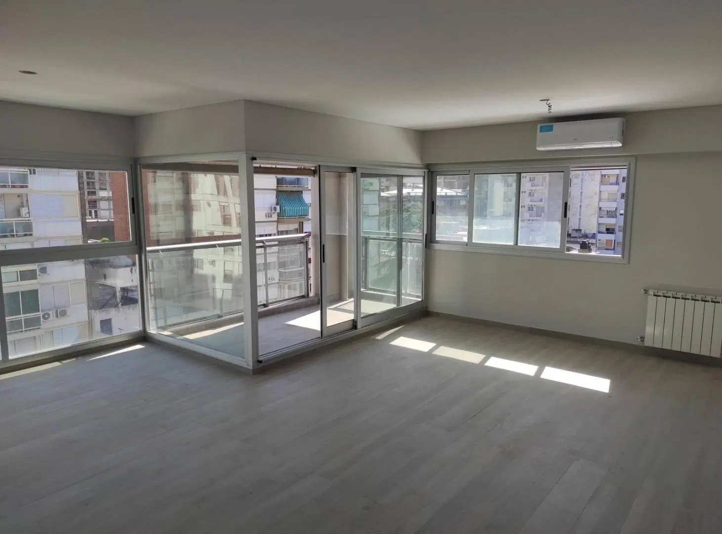ITALIA 247 – ALQUILER DEPARTAMENTO 2 DORMITORIOS CON COCHERA 4