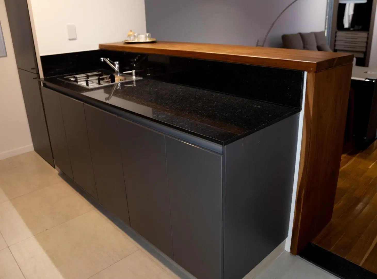 AMPLIO MONOAMBIENTE EN BARRIO MARTIN 54 M2 5