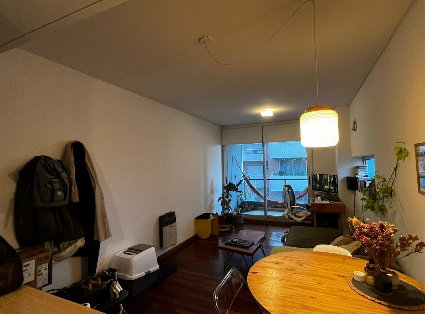 Foto de Alquiler departamento de 1 dormitorio con amenities - Barrio Martín, imagen 5