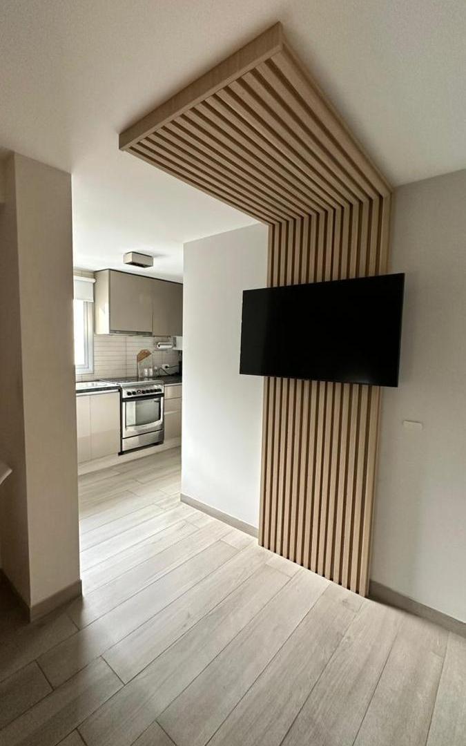 Foto de MONOAMBIENTE EN ALQUILER ZONA RIO AMENITIES, imagen 4