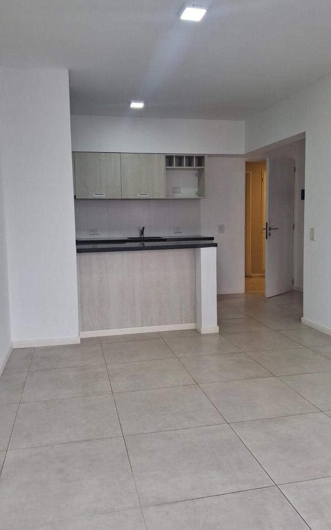 Foto de MITRE 266 - ALQUILER DEPARTAMENTO DE 1 DORMITORIO, imagen 2