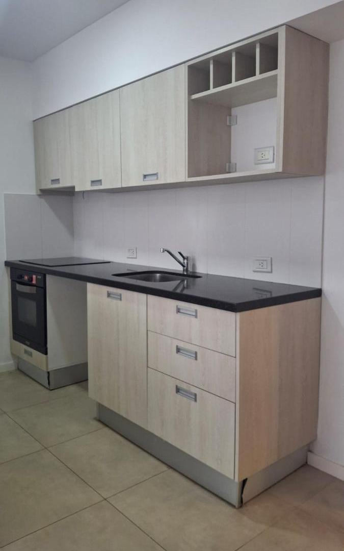 Foto de MITRE 266 - ALQUILER DEPARTAMENTO DE 1 DORMITORIO, imagen 5