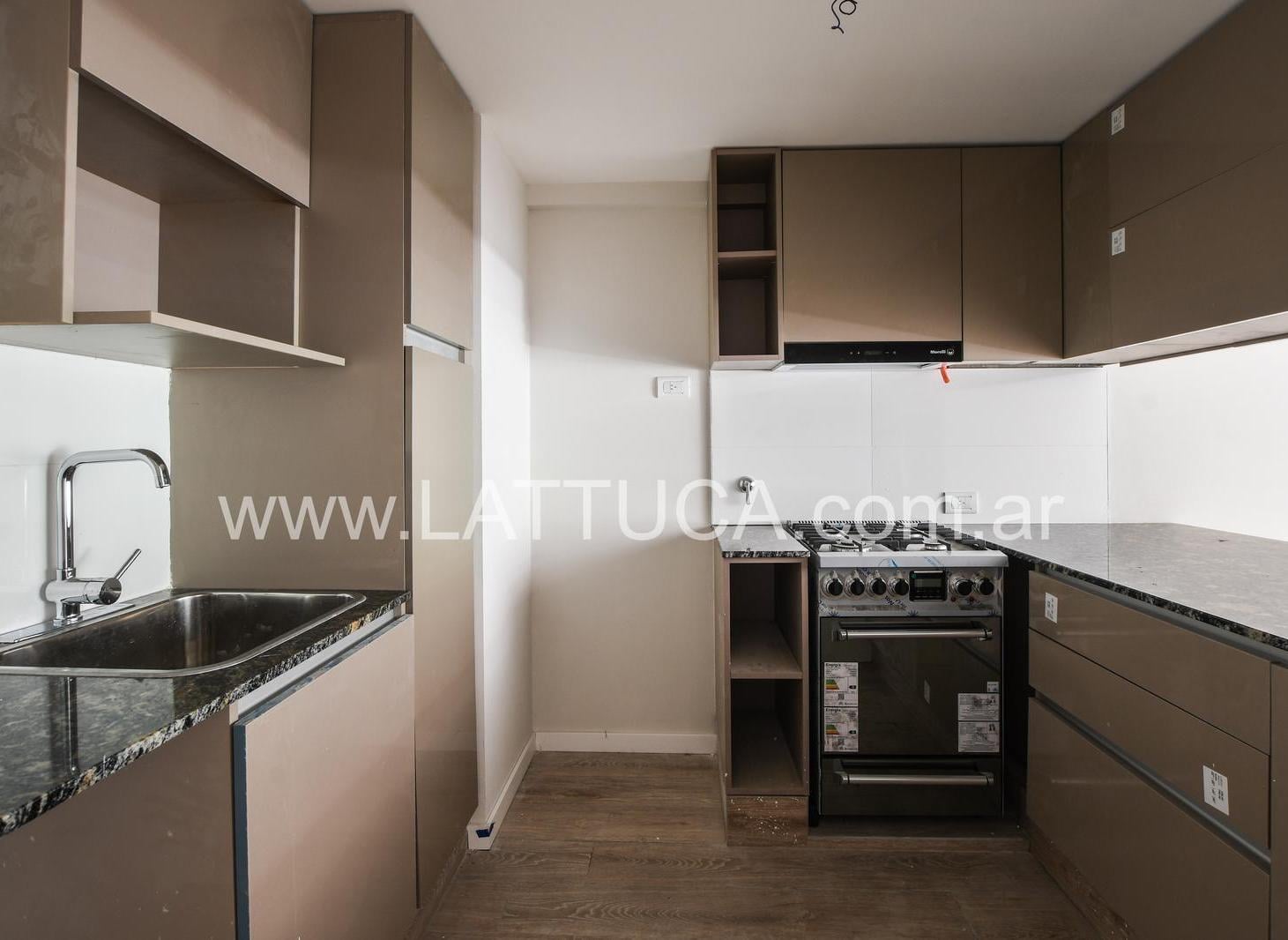 Foto de BALCARCE 535 - ALQUILER DEPARTAMENTO 2 DORMITORIOS - ZONA RIO, imagen 5