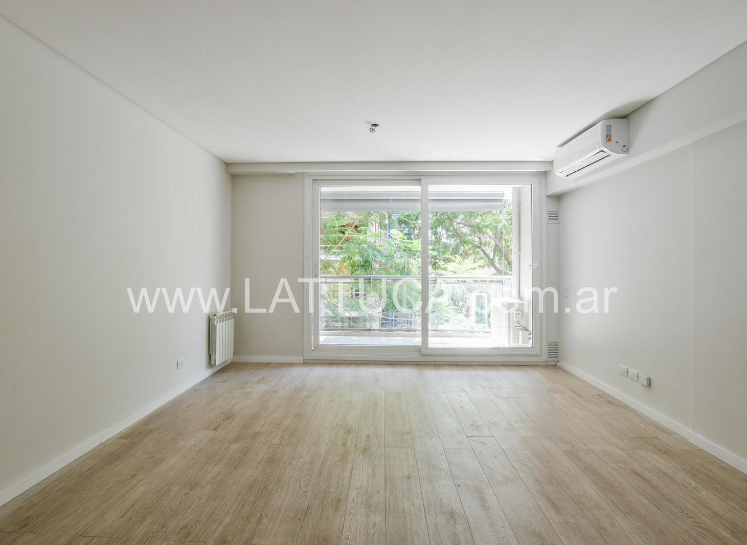 Foto de BALCARCE 535 - ALQUILER DEPARTAMENTO 2 DORMITORIOS - ZONA RIO, imagen 3