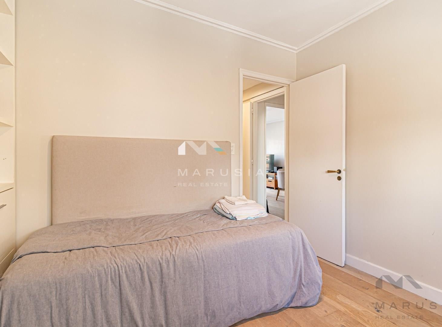 Foto de Departamento Semipiso en Venta en Recoleta, Capital Federal, Buenos, imagen 5