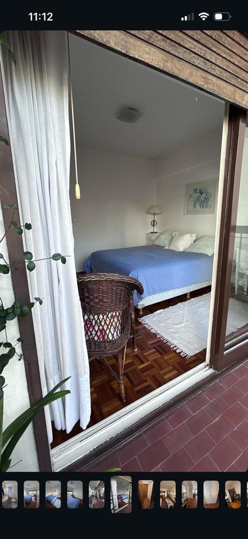 Foto de Departamento en Venta en Recoleta, Capital Federal, Buenos Aires, imagen 5