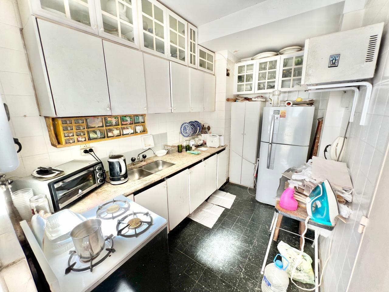 Foto de Departamento en Venta en Palermo Chico, Capital Federal, Buenos Aires, imagen 5