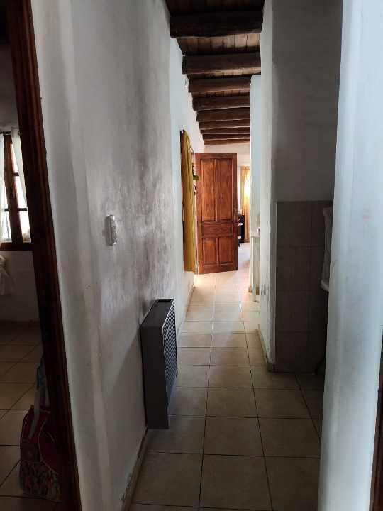 Venta de Excelente Casa en Calle Perito Moreno, Rivadavia - Mza. 4