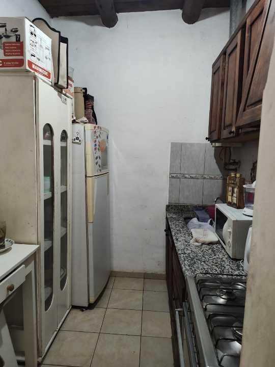 Venta de Excelente Casa en Calle Perito Moreno, Rivadavia - Mza. 3