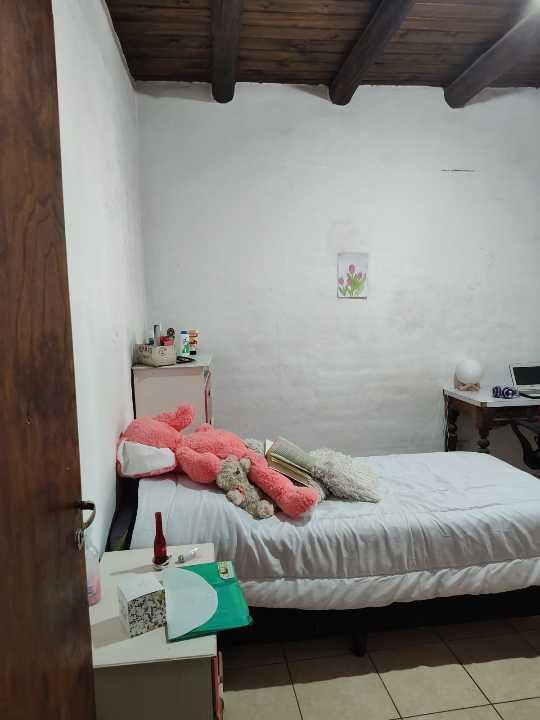 Venta de Excelente Casa en Calle Perito Moreno, Rivadavia - Mza. 2