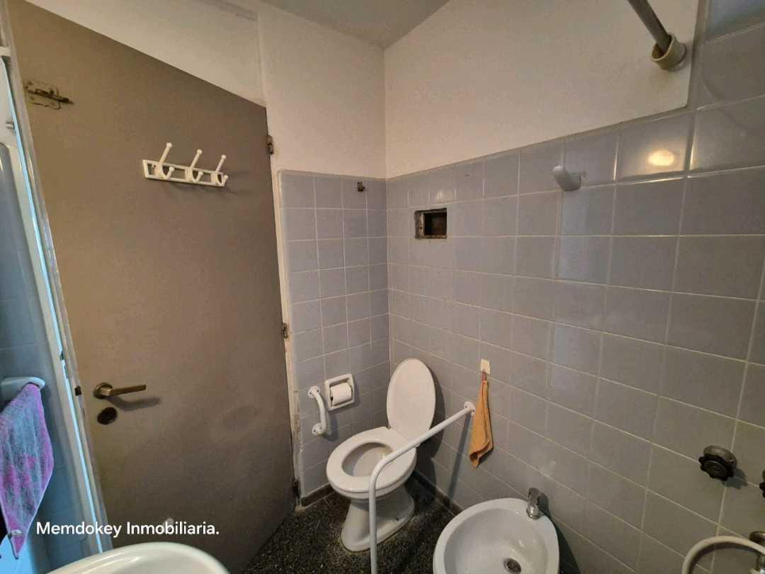 Venta de Casa B° Batalla del Pilar - Ubicación Privilegiada Godoy Cruz 2