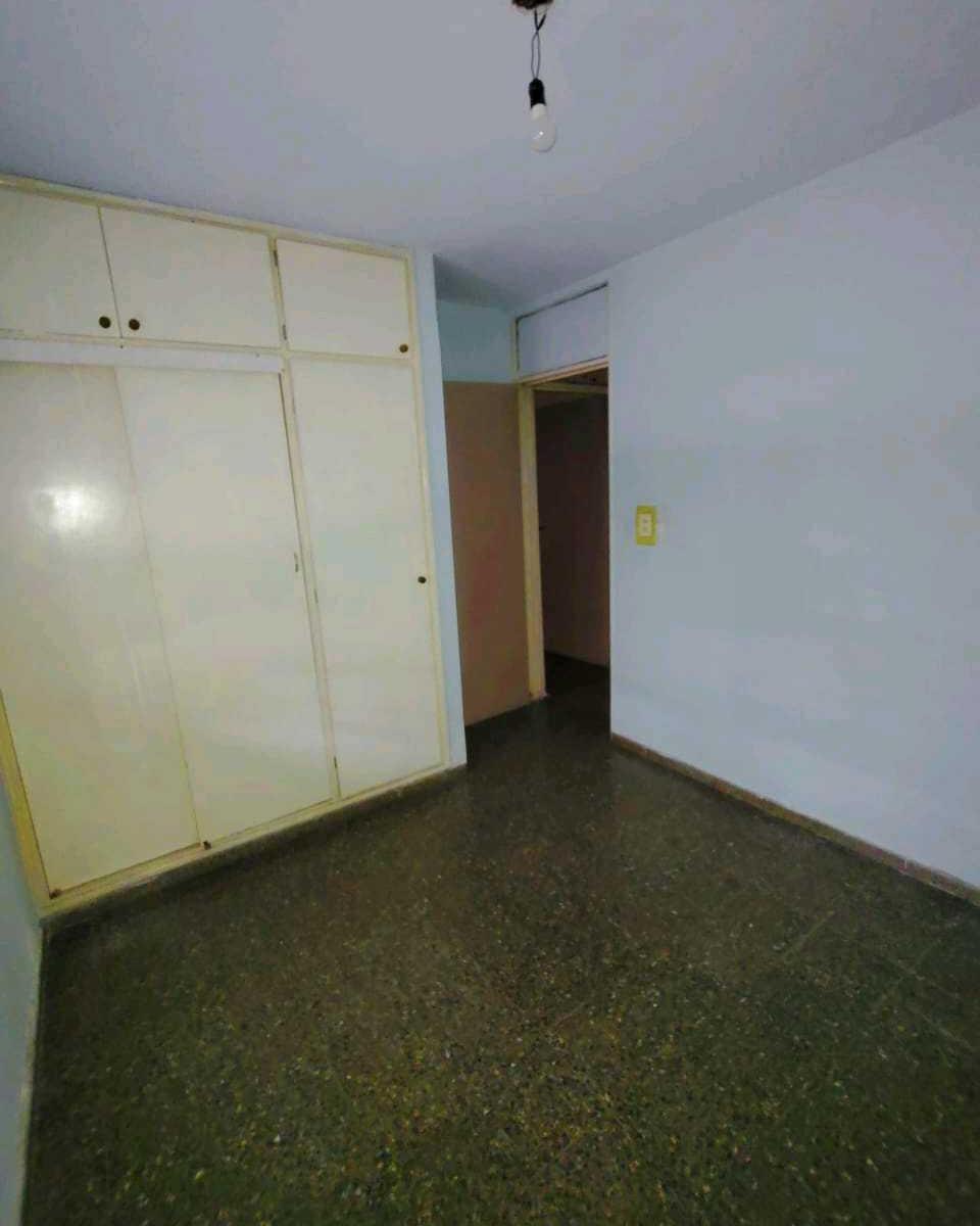 Venta de Casa B° Batalla del Pilar - Ubicación Privilegiada Godoy Cruz 4