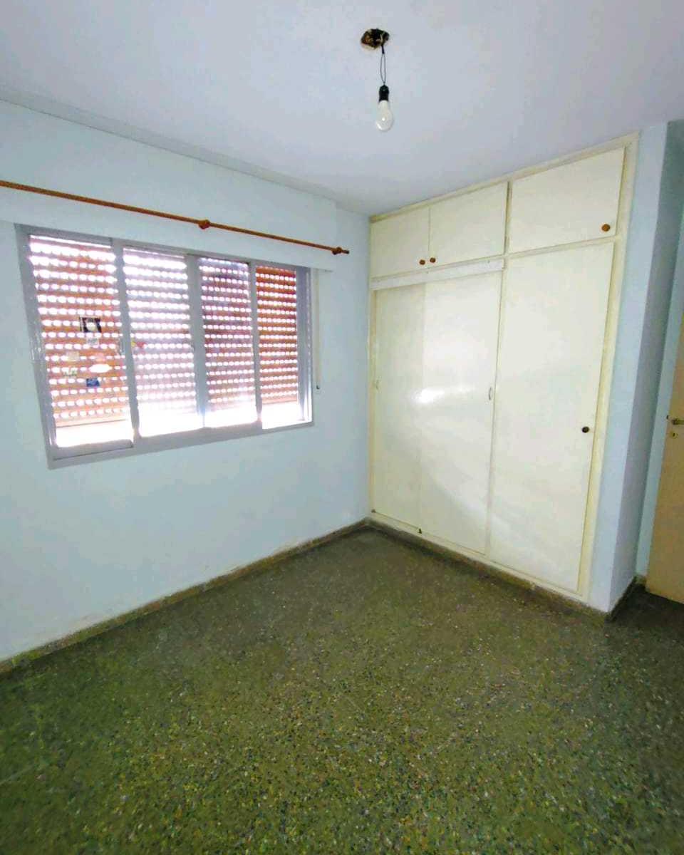 Venta de Casa B° Batalla del Pilar - Ubicación Privilegiada Godoy Cruz 4