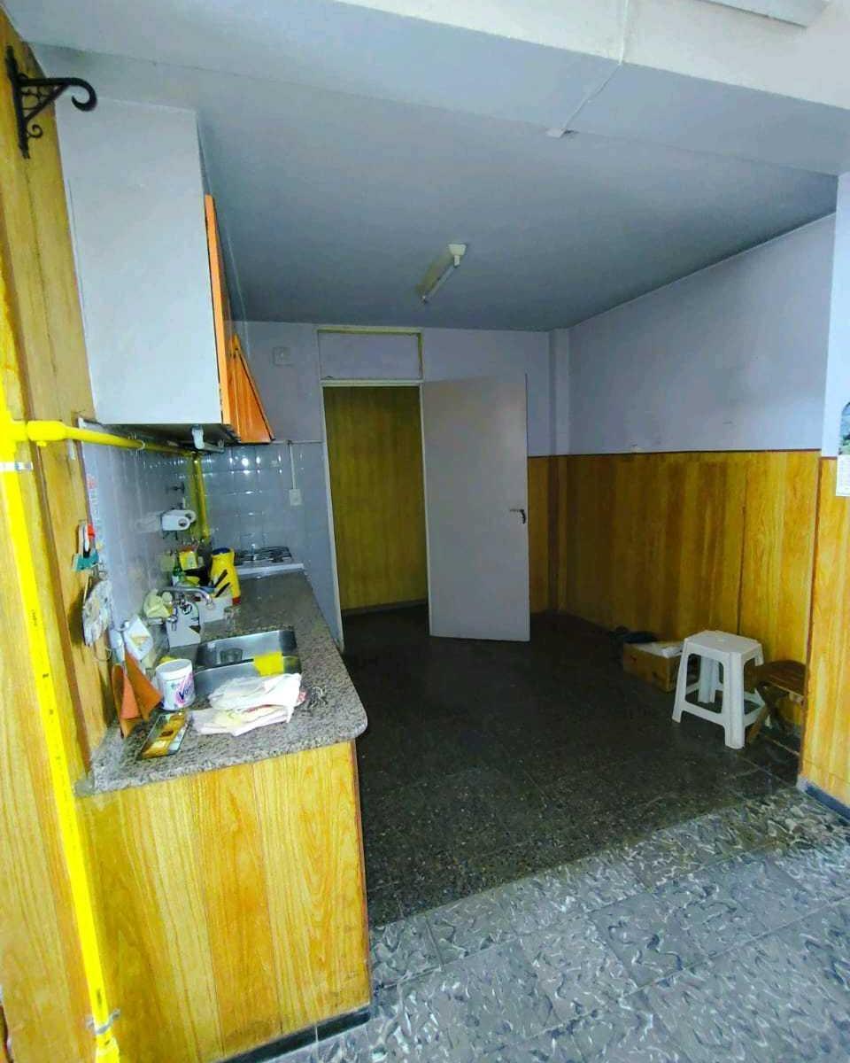 Venta de Casa B° Batalla del Pilar - Ubicación Privilegiada Godoy Cruz 5