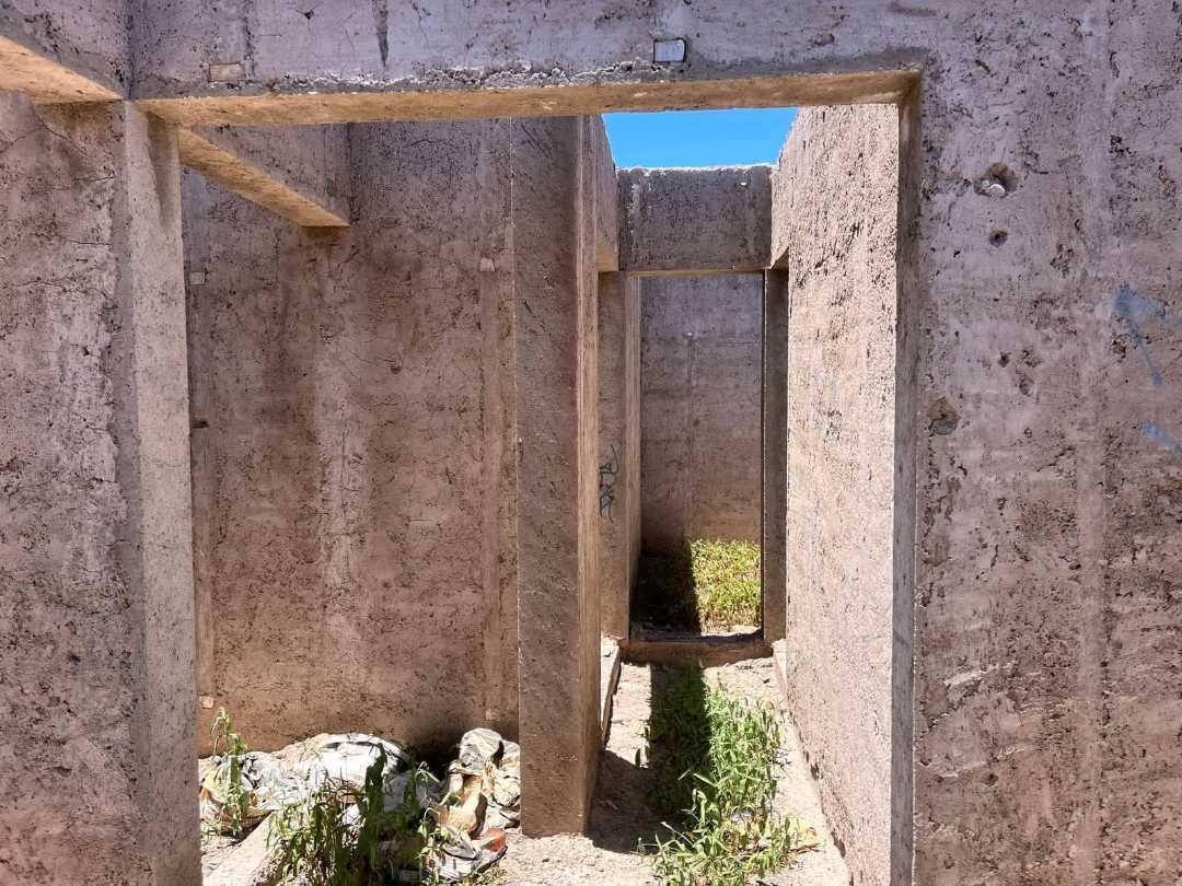 ¡Oportunidad Imperdible! Venta de Casa a Terminar en Maipú, Mendoza 1