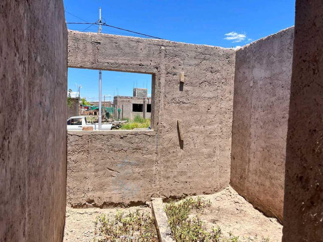 ¡Oportunidad Imperdible! Venta de Casa a Terminar en Maipú, Mendoza 3