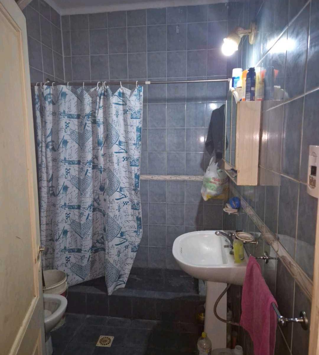 Venta de Casa Esquina con Salón Comercial - Calle Sarmiento, Rivadavia 1