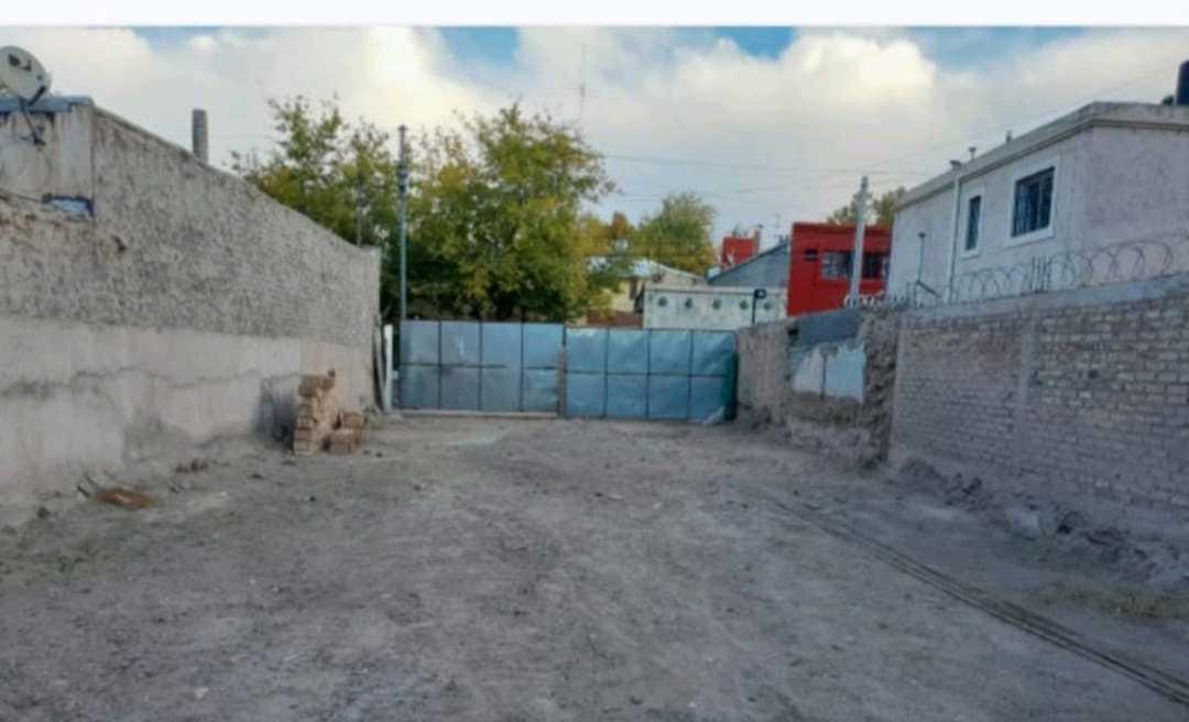 Venta de Exclusivo Lote en Gob. Benegas - Godoy Cruz, Mza 1