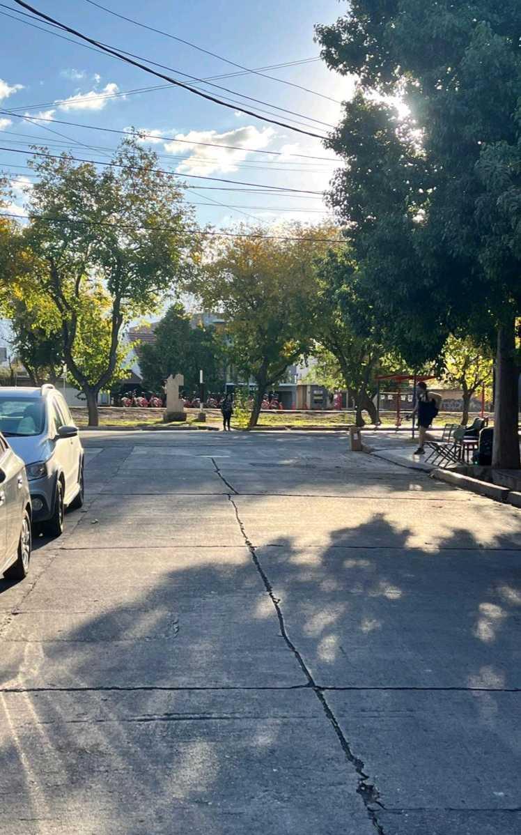 Venta de Exclusivo Lote en Gob. Benegas - Godoy Cruz, Mza 3