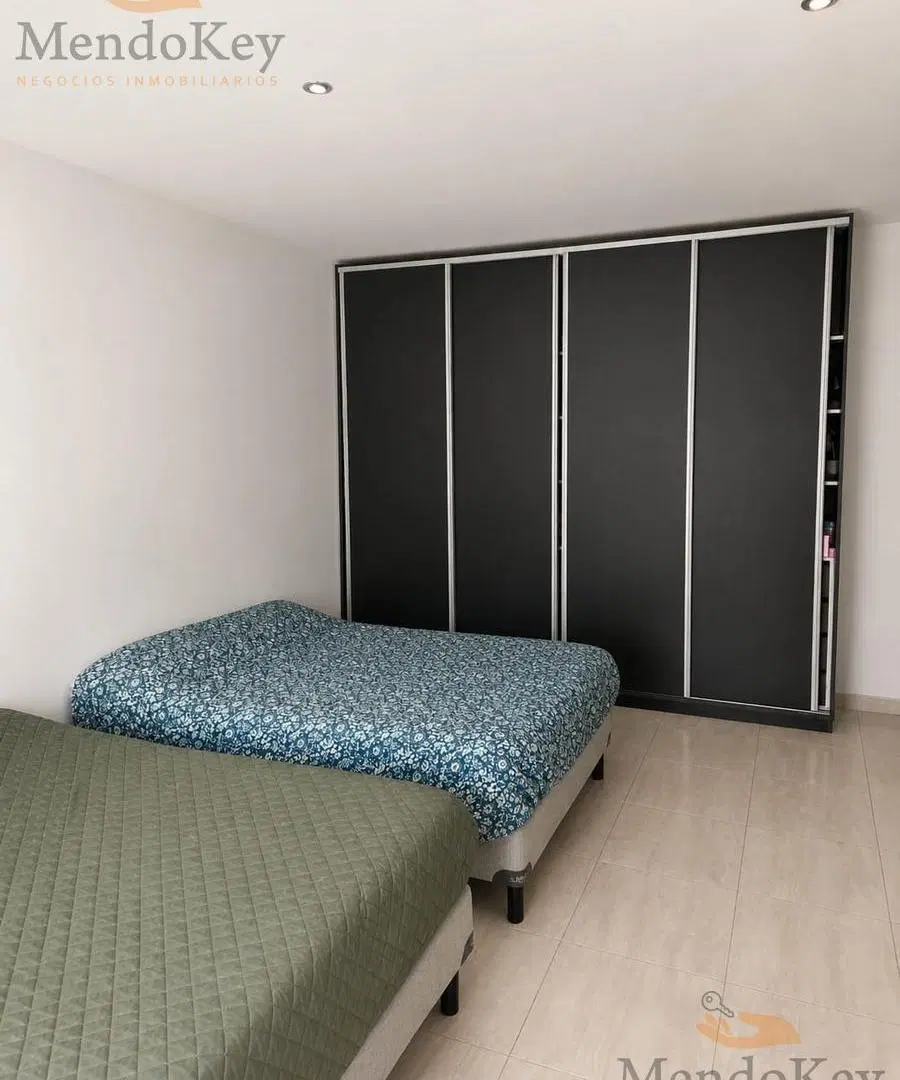 VENTA DE CASA CON PISCINA- COMPLEJO PRIVADO ALTOS DEL SOL, ALTO VERDE, SAN MARTIN 1