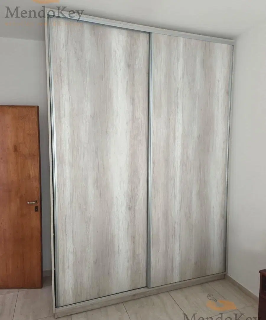 VENTA DE CASA CON PISCINA- COMPLEJO PRIVADO ALTOS DEL SOL, ALTO VERDE, SAN MARTIN 5