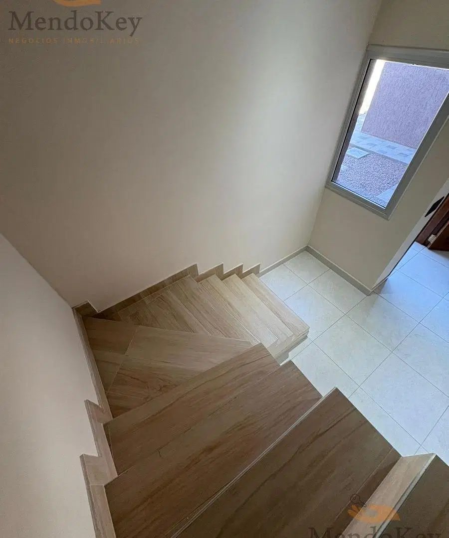 VENTA/ALQUILER DE DUPLEX PREMIUM- CARRIL PONCE, RODEO DE LA CRUZ, MZA. 5