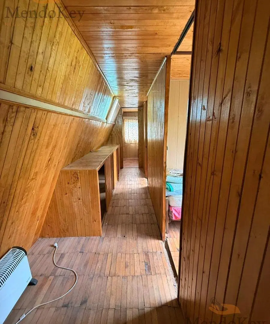 Alquiler temporario de Hermosa Casa de montañas en Las Vegas, Potrerillos Luján de Cuyo. Mendoza 4