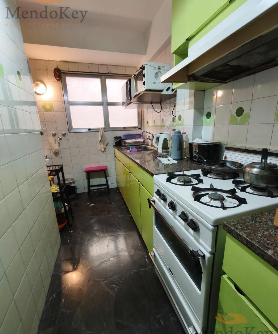 Foto de VENTA DE HERMOSO DPTO (A media cuadra Plaza Independencia)-EN CORAZÓN, imagen 2