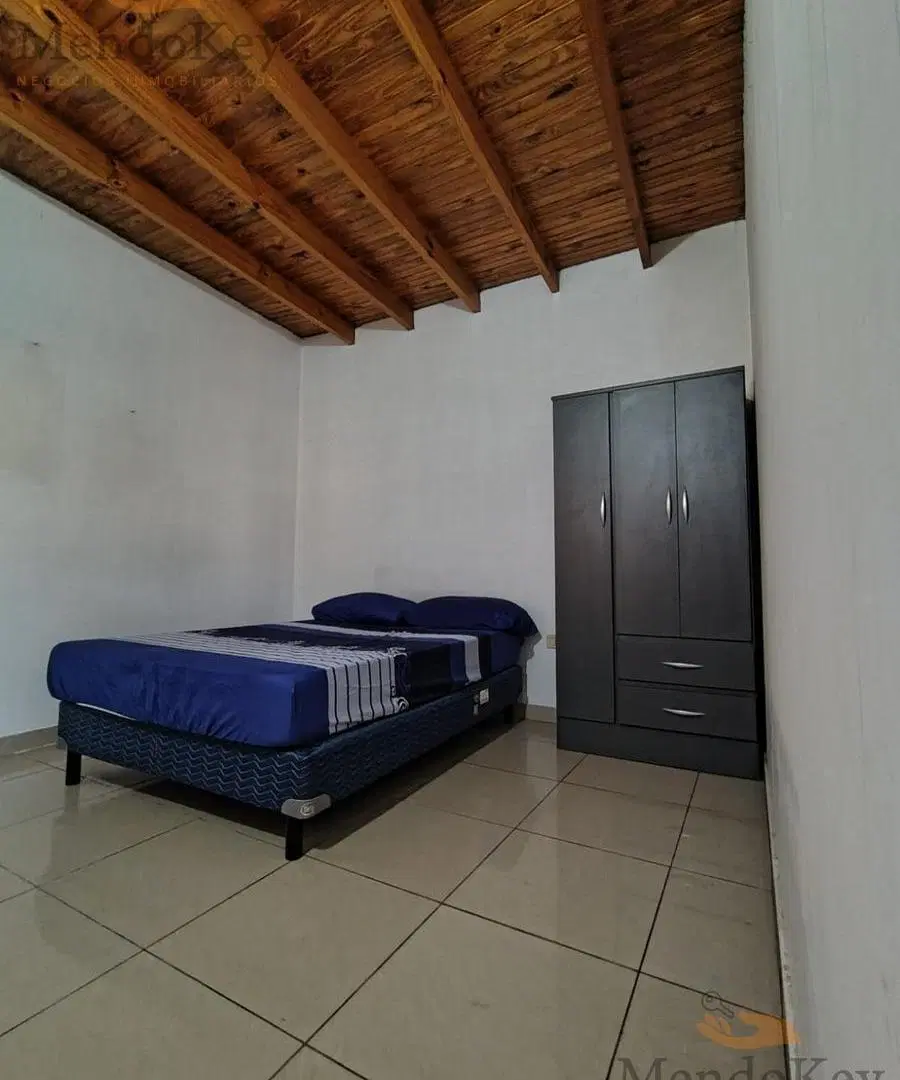 ALQUILER DE CASA EN BERMEJO, GUAYMALLÉN 5