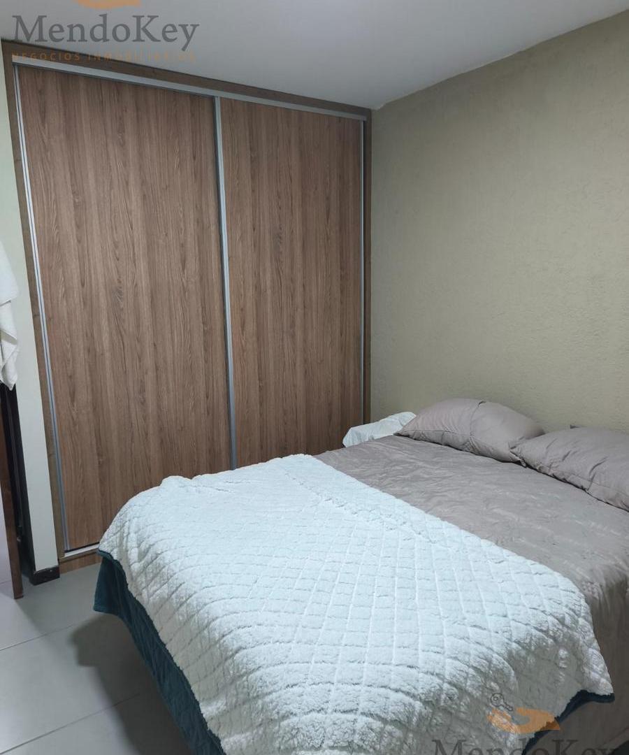 Foto de DPTO 1 ER PISO- CALLE SALTA (1 CUADRA H. DEL CARMEN) , GODOY CRUZ., imagen 5