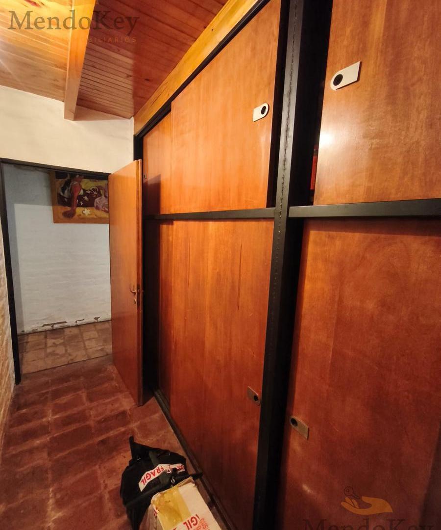 Foto de Casa en venta, imagen 4