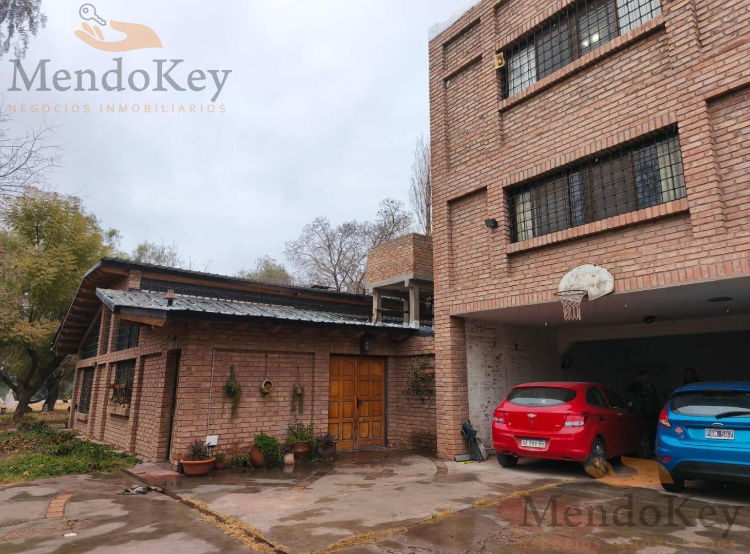 Foto de Casa en venta, imagen 2