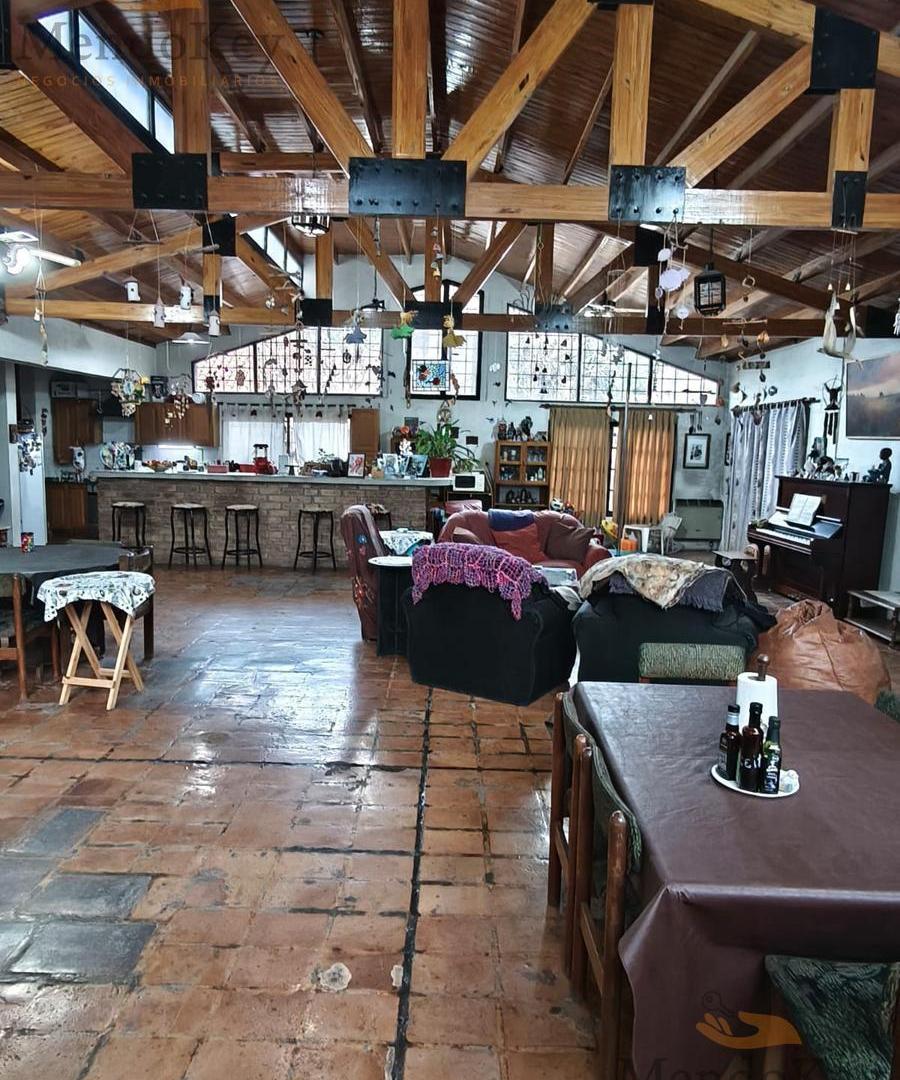Foto de Casa en venta, imagen 3