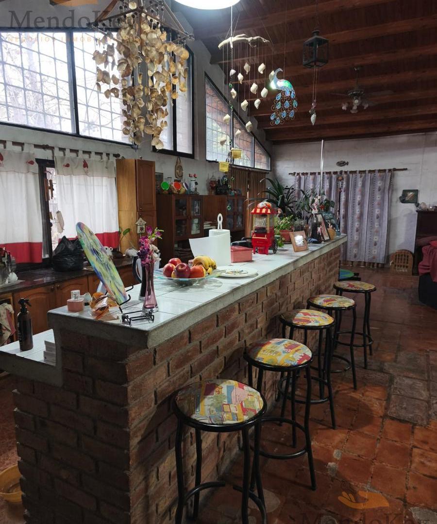 Foto de Casa en venta, imagen 5
