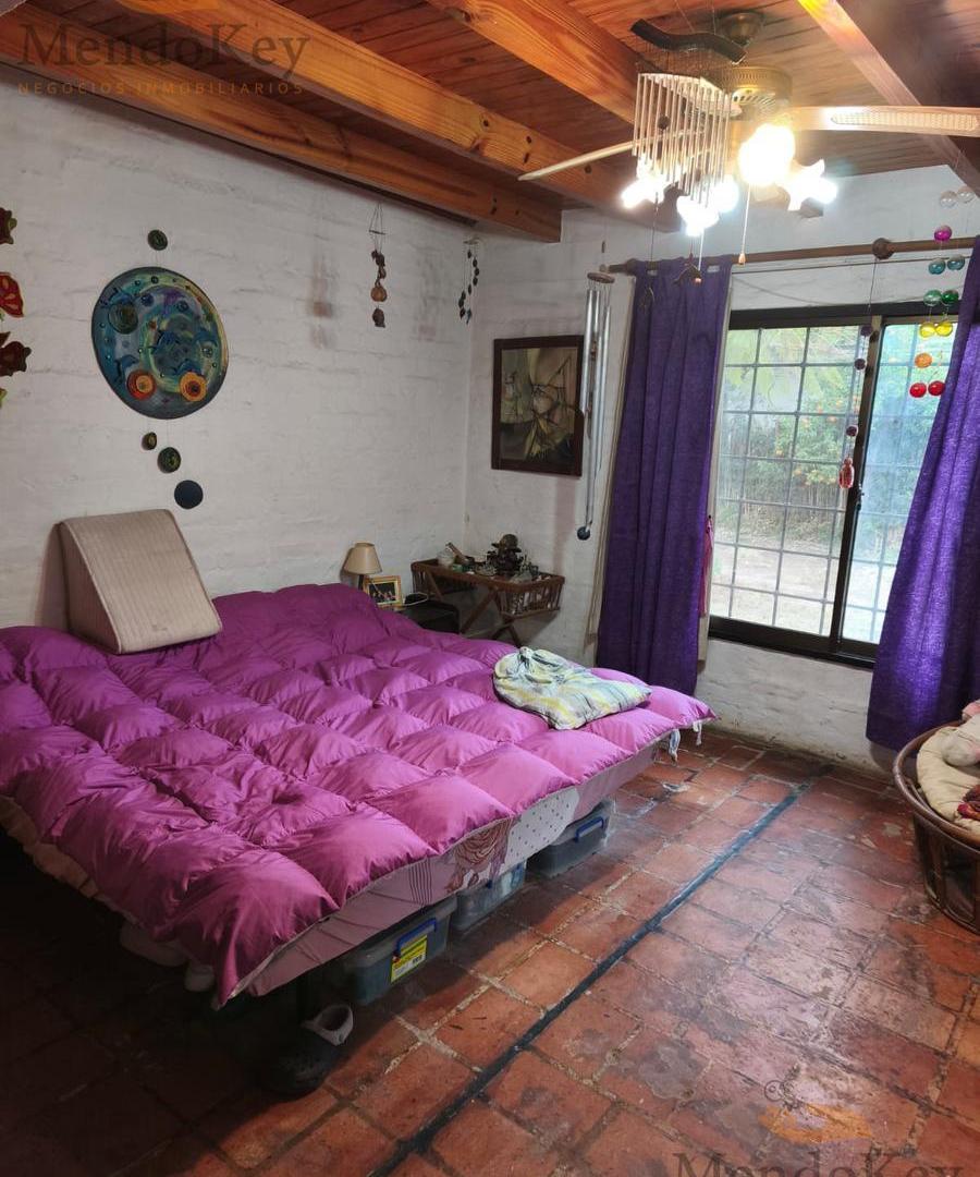 Foto de Casa en venta, imagen 1