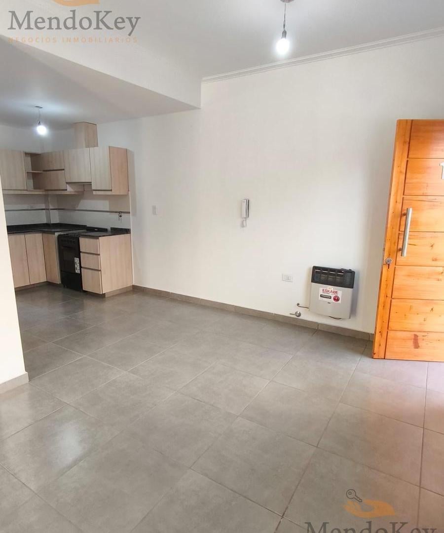 Foto de Departamento en alquiler en barrio privado Rincón Veneto, imagen 5