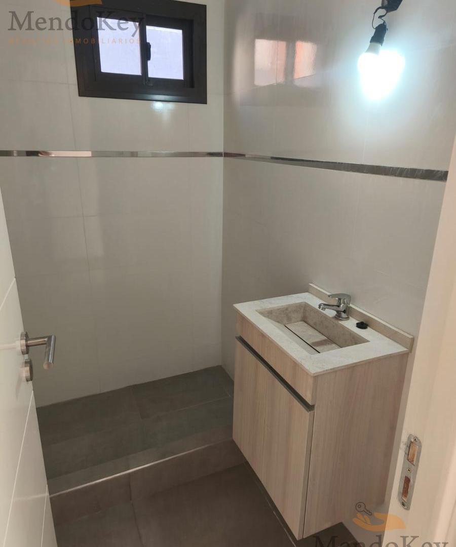 Foto de Departamento en alquiler en barrio privado Rincón Veneto, imagen 2