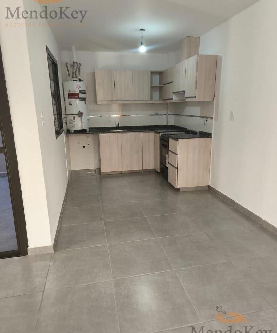 Foto de Departamento en alquiler en barrio privado Rincón Veneto, imagen 3