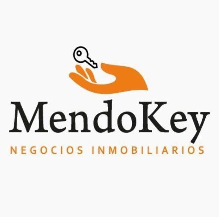 Foto de VENTA EXCEPCIONAL LOTE 600 M2 EN JESUS NAZARENO- GUAYMALLÉN, imagen 5