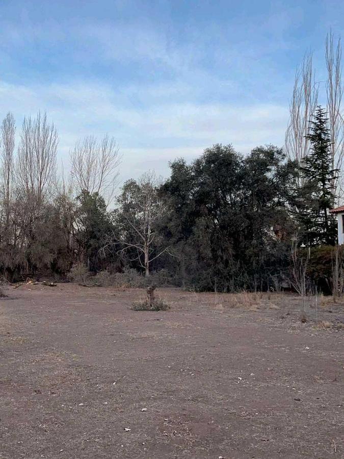 Foto de VENTA EXCEPCIONAL LOTE 600 M2 EN JESUS NAZARENO- GUAYMALLÉN, imagen 2